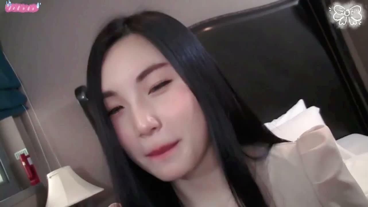 04.jpg