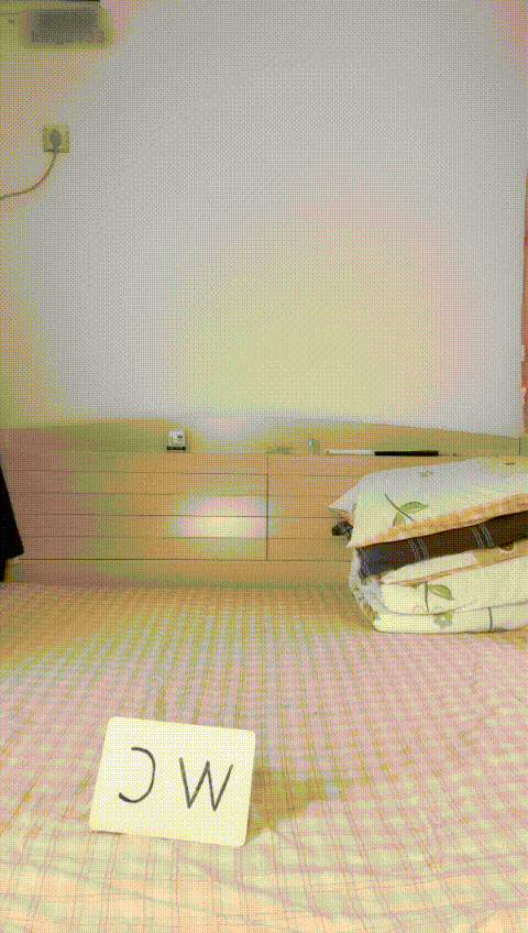 三月3_03_p40.gif