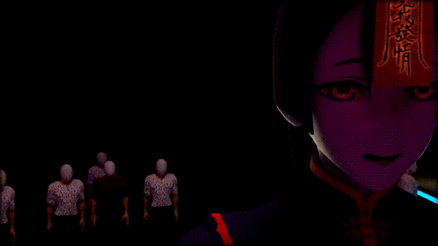 1 (2).gif