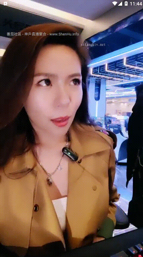 1 (27)_p20_compressed.gif