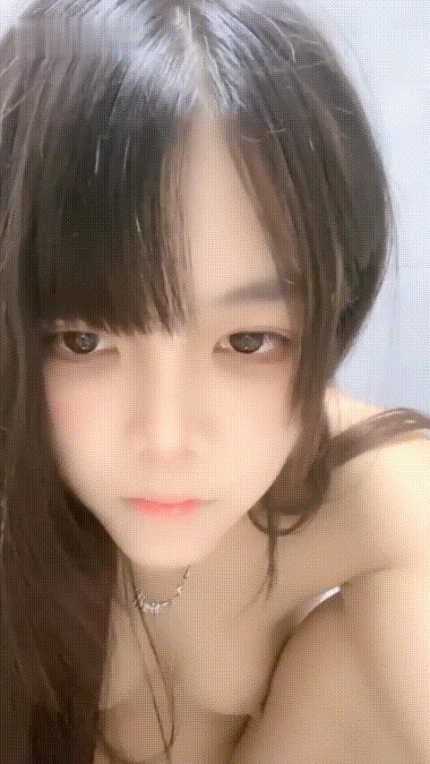 11月25日(14)_p60.gif