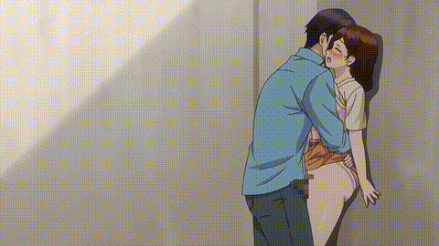 しょうたいむ_歌のお姉さんだってしたい【第05話】_中文字幕_p60.gif