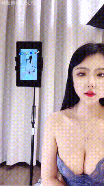 1 (8).gif