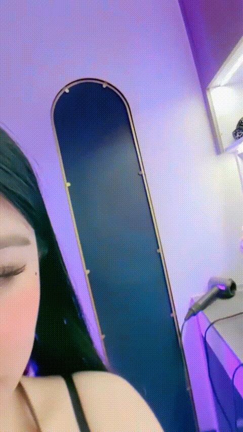 阿尔忒斯蕾_20260208_172033_p20_compressed.gif
