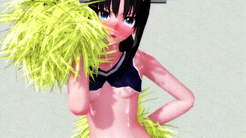 [blendy] 遠野秋葉の学生事情 寝取られ秋葉様 i_p5.gif