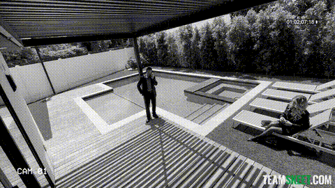 Concept - Hookup Tapes_p5.gif