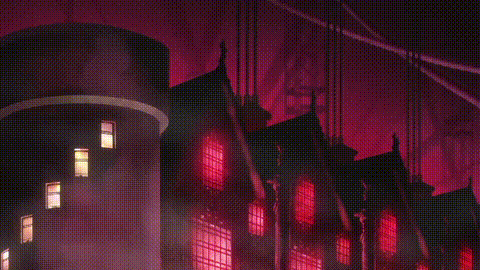 対魔忍ユキカゼ雌豚調教、不知火_中文字幕 _动漫__p60.gif