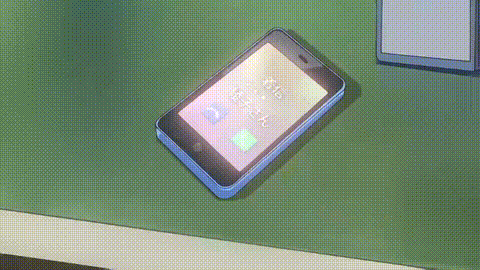 未亡人日記憧れのあの女ひとと一つ屋根の下_中文字幕_p60.gif