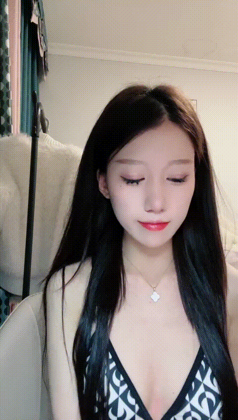 #Q宝____7_3_p40_compressed.gif