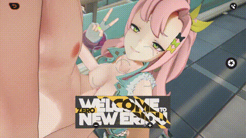 [RD] Nicole Demara【ZzZ】 i_p5.gif