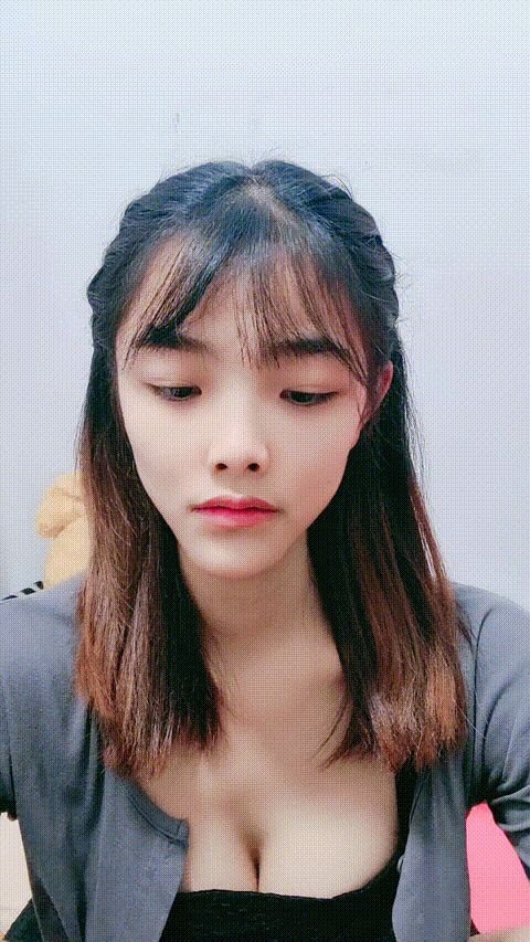 #魔法怎么失灵了___65wto_p20.gif