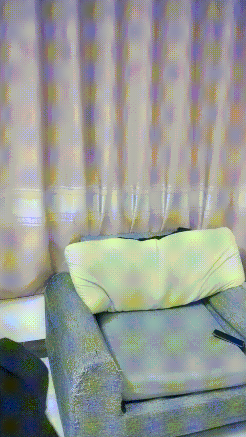40_p80.gif