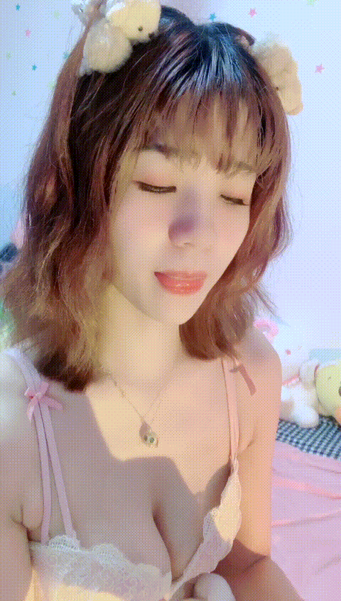 #我喵了个咪__6__uy6a4_p80.gif
