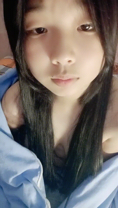 #清纯小母狗_____ne1j0_p80.gif