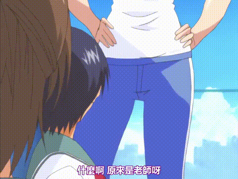 B65AA90_720p_动漫__p5.gif