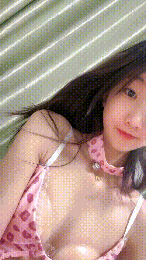 #小熊维尼l  _#_p20_compressed.gif