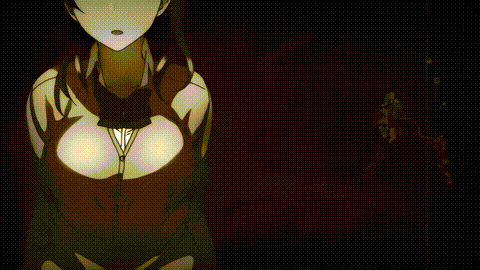 OVA_イジラレ_復讐催眠1_[中文字幕]_p20.gif