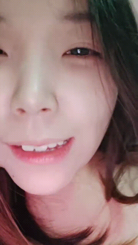 姐姐团宠_20260210_132218_p80_compressed.gif