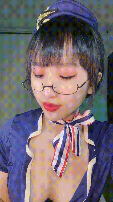 草莓味妹妹_____p5_compressed.gif