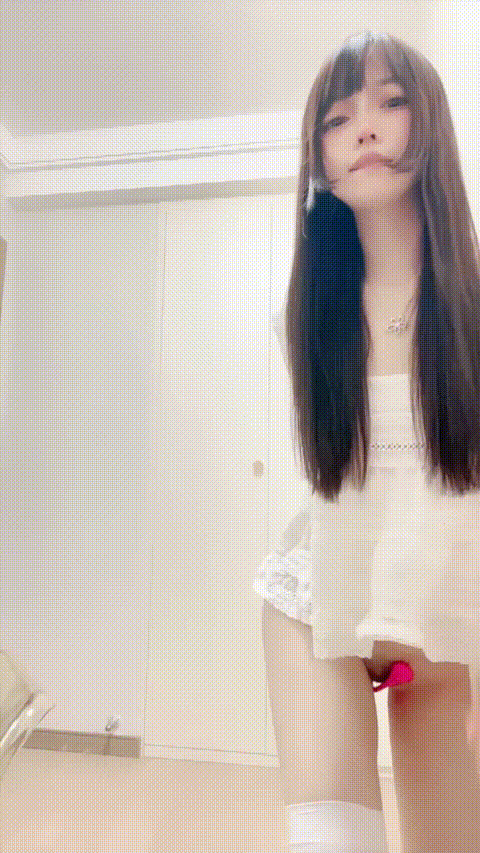 溏心蛋蛋_萱萱喵吖_20260212_150425_p20.gif