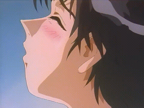 TOKIO機動ポリス_Vol_1_[中文字幕] _3_p80.gif