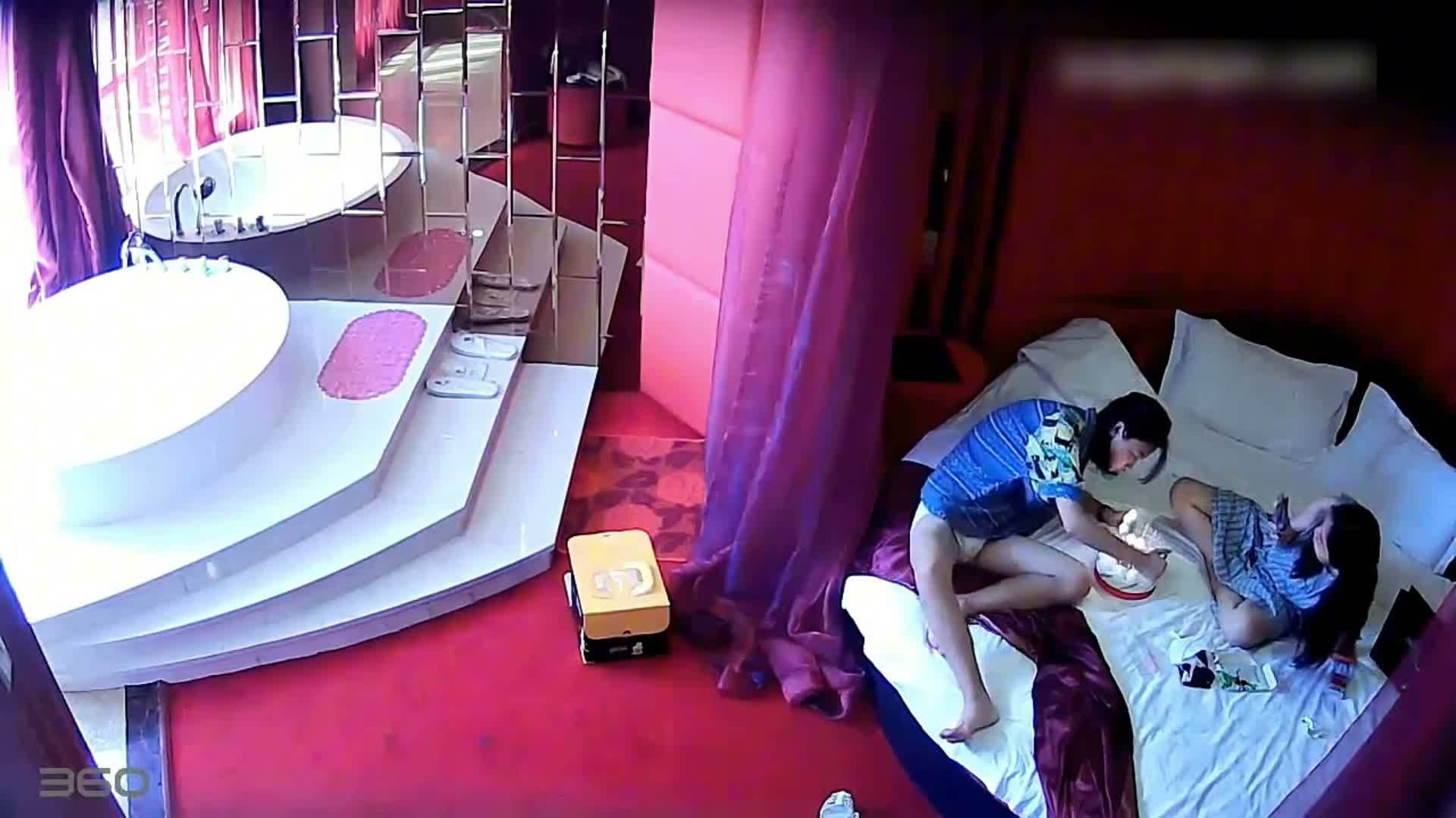 04.jpg