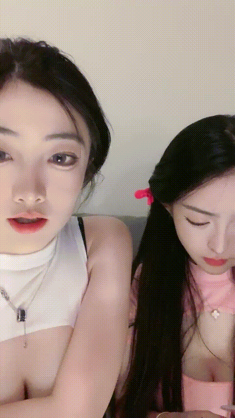 #田德莉娜__8_2_onm70_p80_compressed.gif