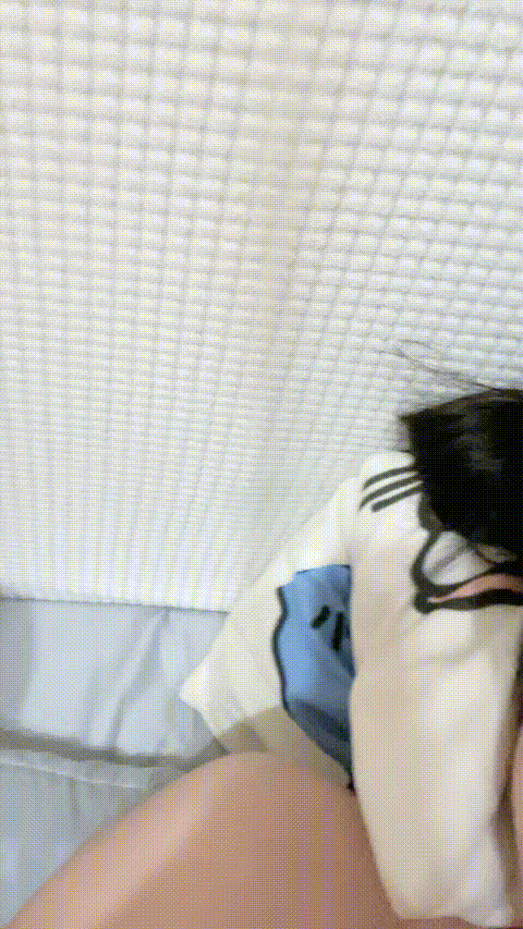 VID_20230905_055950_350_p40_compressed.gif