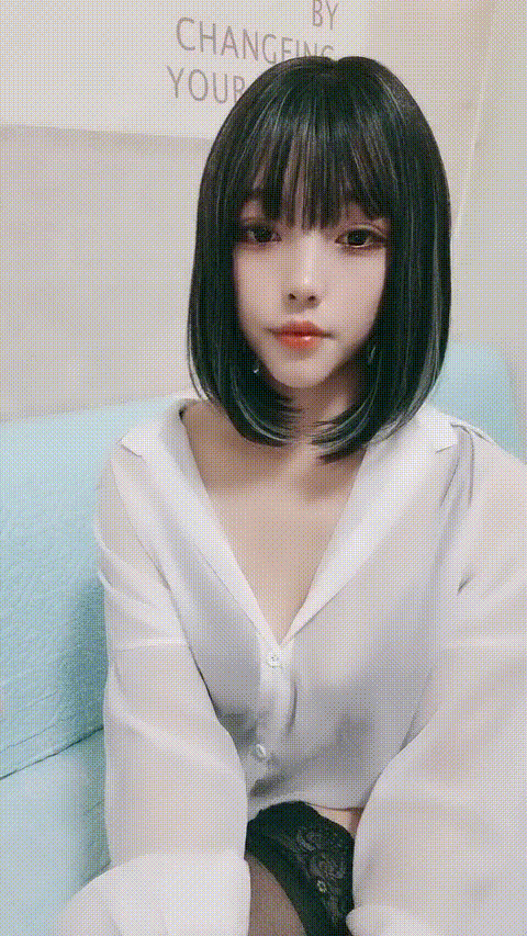 #小仙女呀心情不好__n3ktg_p80.gif