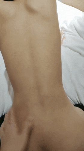 2 (6).gif