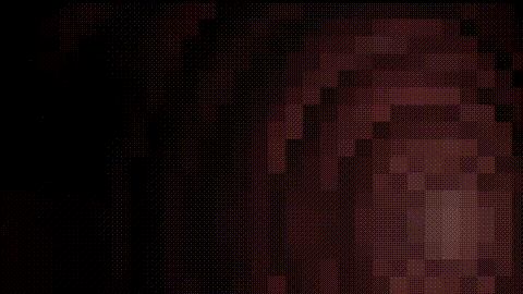 主治医の淫謀_前編_[中文字幕]_p5.gif