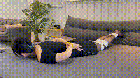 小树 美脚之友2之两种最贵的欧美胶带封嘴216_p60.gif