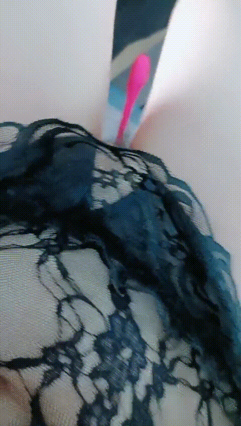 vlc_record_2023_05_25_21h12m20s_cx___p60_compressed.gif