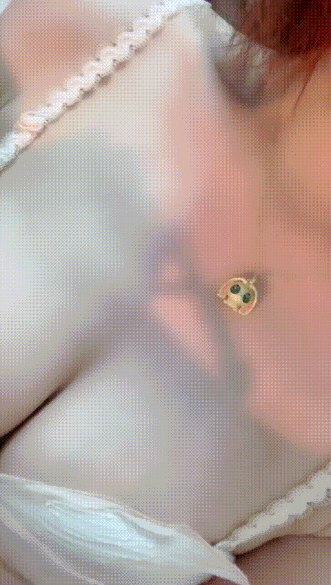 vlc_record_2023_05_17_12h14m30s_cx___p80_compressed.gif