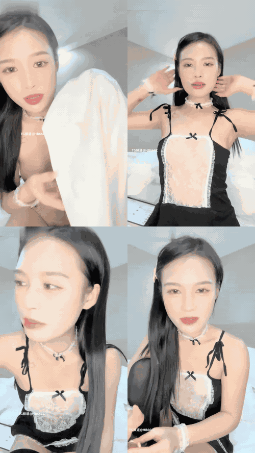 53575430_欧妮爱你哟_02_preview_1_compressed.gif