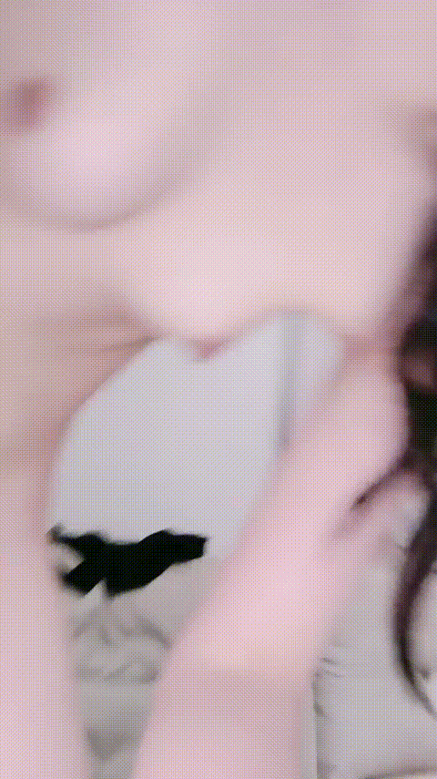 小公主驾到_ 0318_181821_p60_compressed.gif