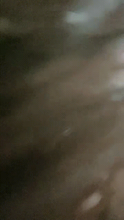 VID_20230905_055720_445_p5_compressed_compressed.gif