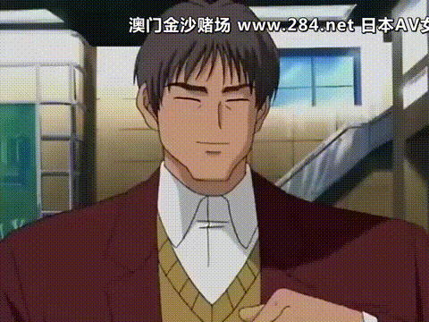 隷嬢キャスター_[中文字幕] _动漫__p20.gif
