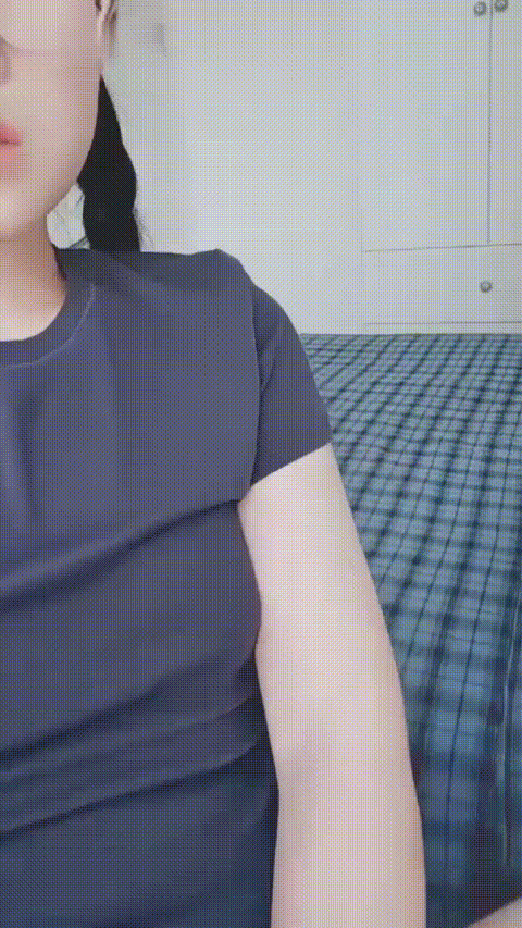 小糖丸_20260219_184621_p40_compressed.gif
