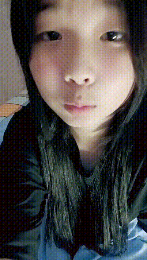 #清纯小母狗_____rocs0_p60_compressed.gif