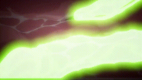 素晴らしき国家の築き方_2_中文字幕美好國家的建築方法 _动漫__p60.gif.gif