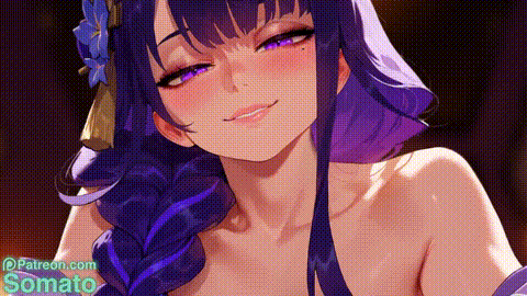 [Somato] Raiden Shogun i_p5.gif