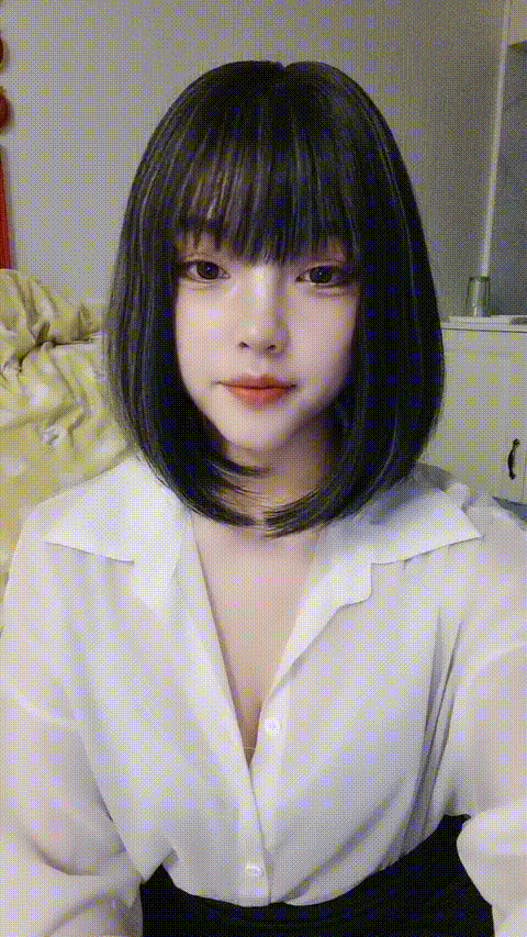 #小仙女呀心情不好__l7xbs_p20_compressed.gif