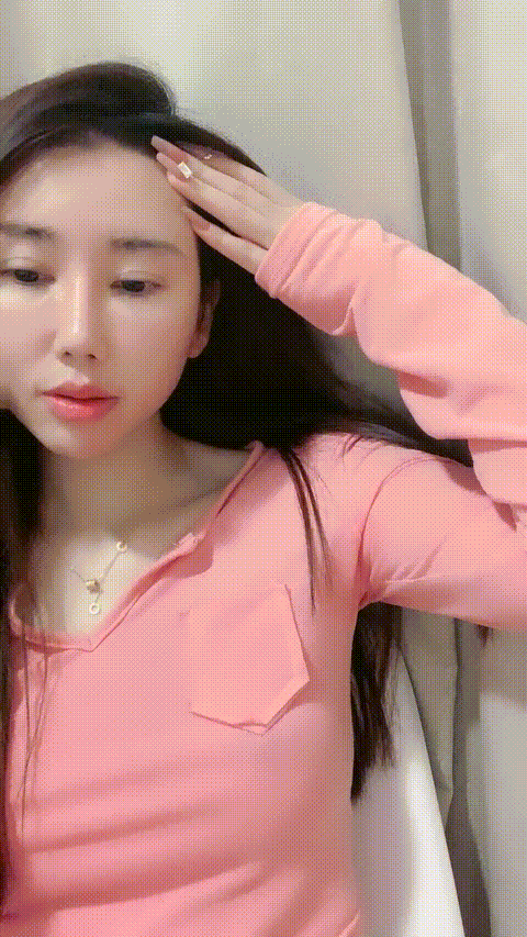 #果冻☁️___2__h441g_p60.gif