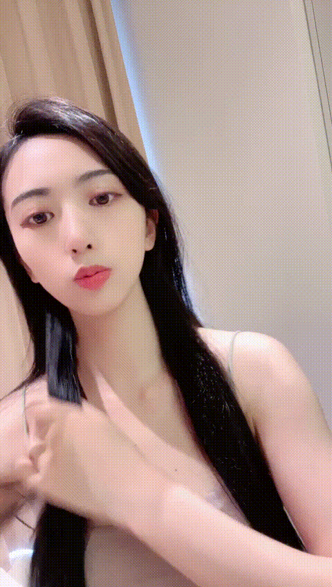 #甜桃11______rwwdw_p60_compressed.gif