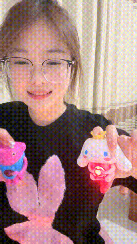 VID_20230826_110200_211_p60_compressed.gif