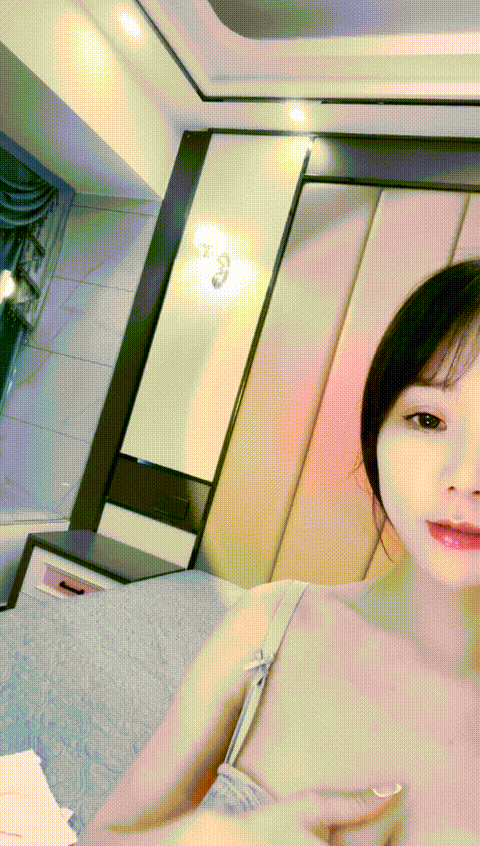 #爱吃的娇娇_____p40_compressed.gif