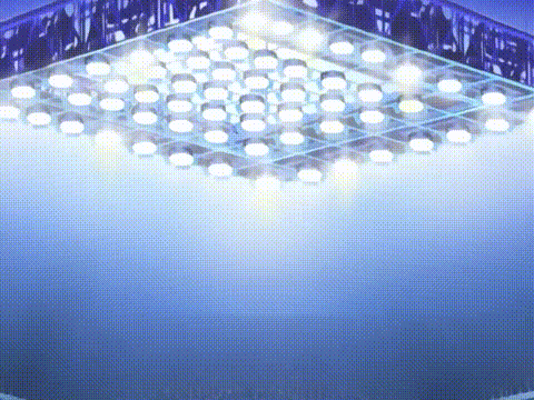 V__VOL_3_[中文字幕]_p60_compressed.gif