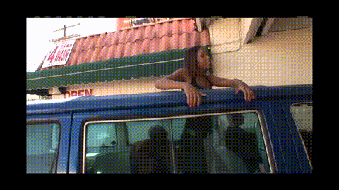 Deep in my fucking pussy_p5.gif