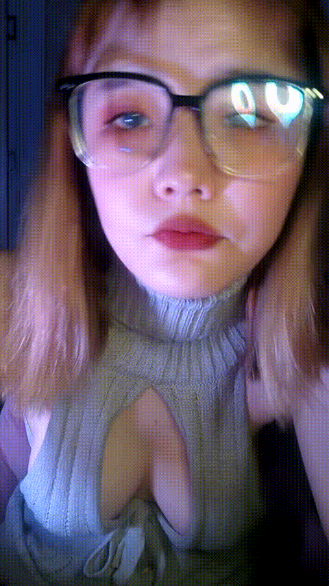 31466159_02小太妹_小可妹妹_05_p40_compressed_compressed.gif